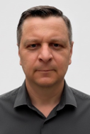 А.А. Афанасенко