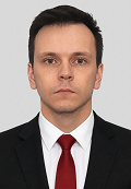 А.В. Корончик