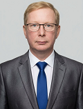П.А. Лабанов